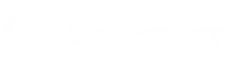 Quaranium