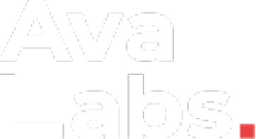 Avalabs