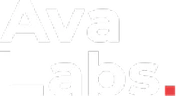 Avalabs