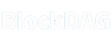Blockdag