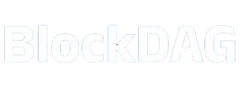 Blockdag