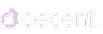 Decent
