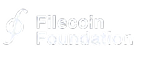 Filecoin