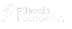 Filecoin