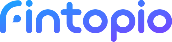 Fintopio