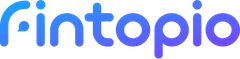 Fintopio