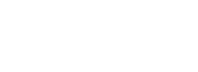 Gima