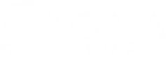 Gima