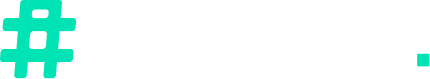 Hashlock