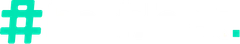 Hashlock