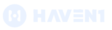 Haven1