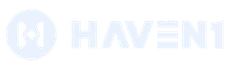 Haven1