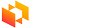 Intelchain