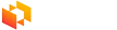 Intelchain