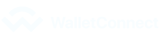 WalletConnect