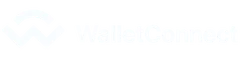 WalletConnect