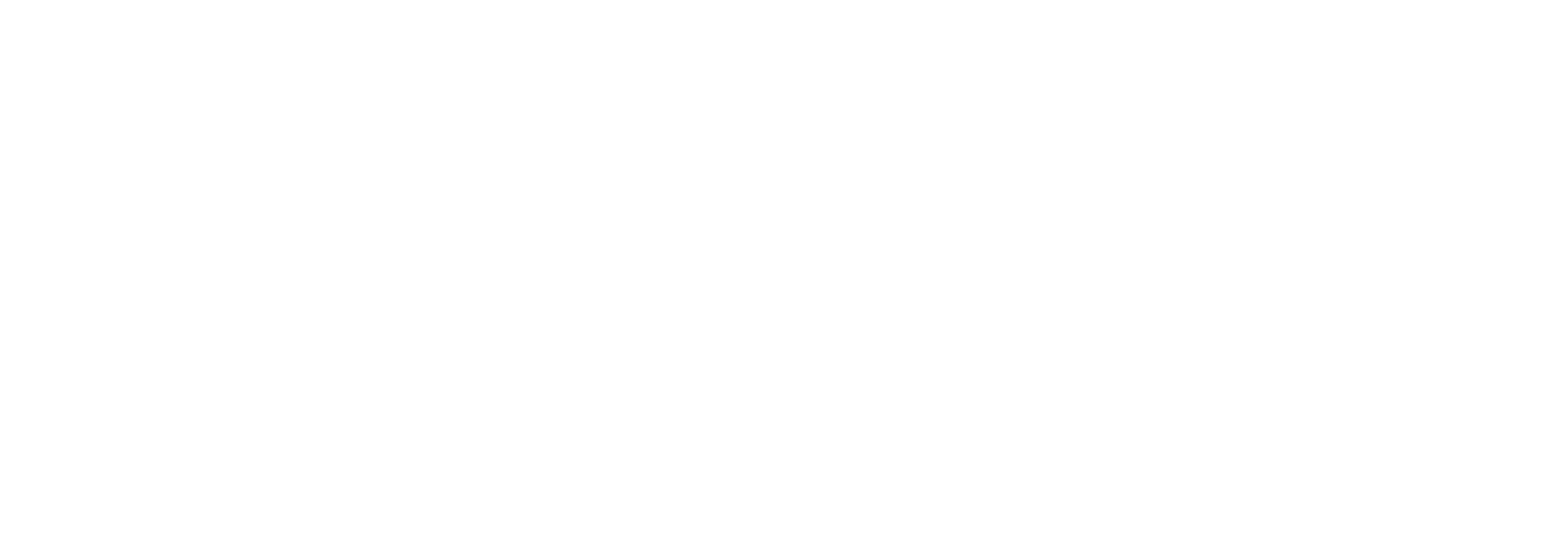 MENA Blockchain Week