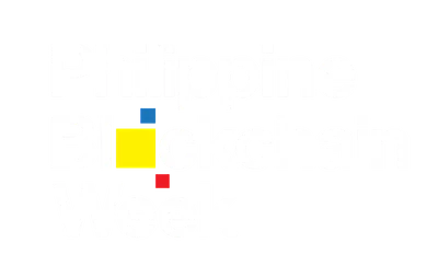 Philippine Blockchain Week
