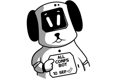 allconfsbot