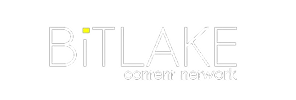 bitlake