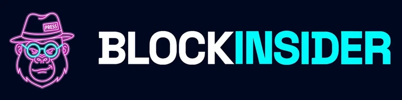 BlockInsider