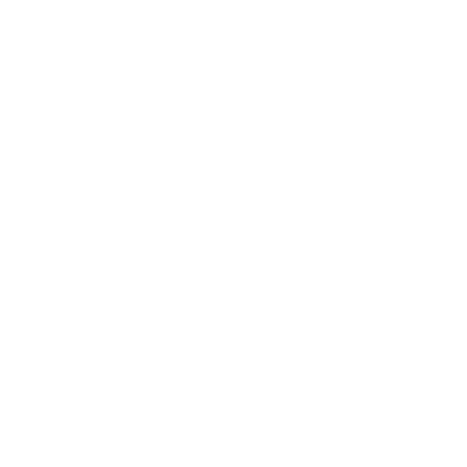 Bull&Bear