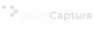 coinscapture
