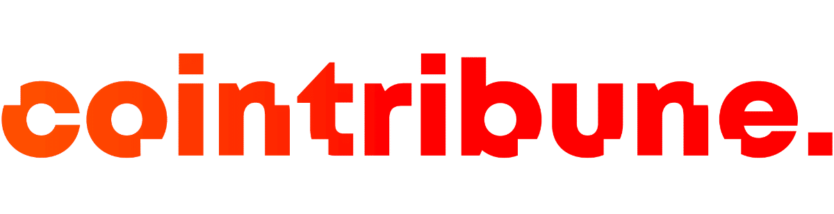 Cointribune