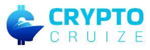 cryptocruize