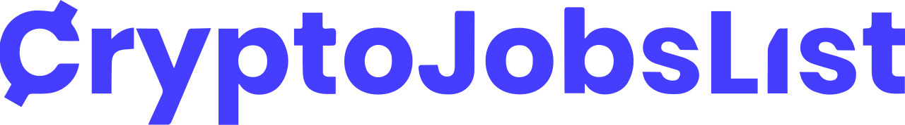 CryptoJobsList