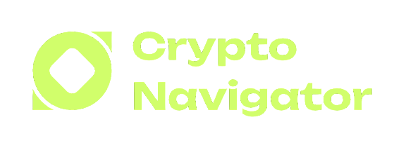 CryptoNVG