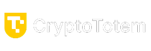 cryptototem