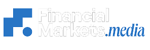 financialmarkets