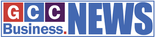 gccbusinessnews