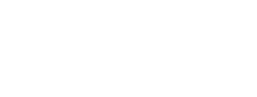 bitcoininsider