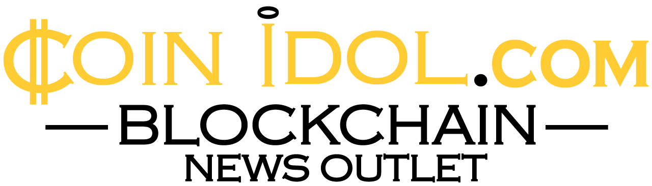 coinidol