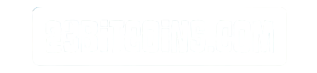 23bitcoins