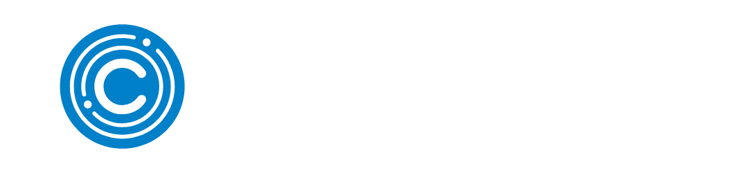 crypto.news