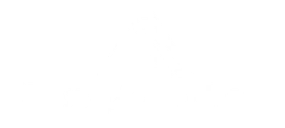alexablockchain