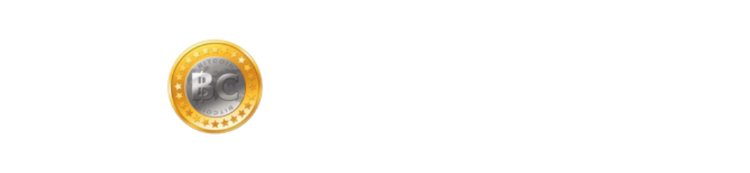 bitcoingarden