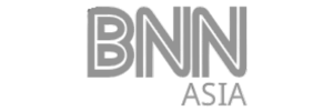 bitcoinnewsasia