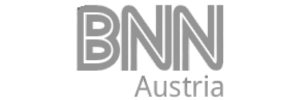 bitcoinnewsaustria