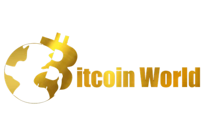 bitcoinworld
