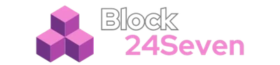 block24seven