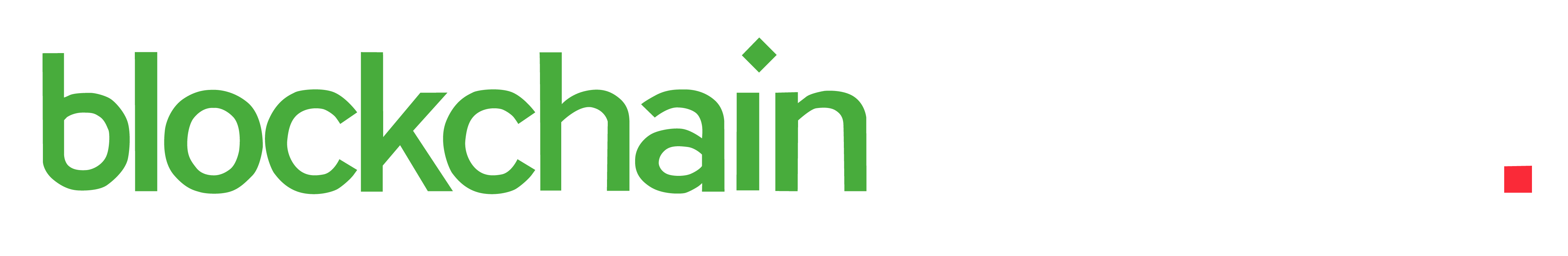 blockchainreporter