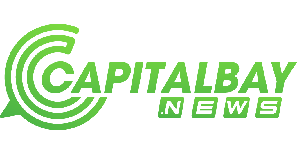 capitalbay