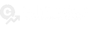 coincheckup