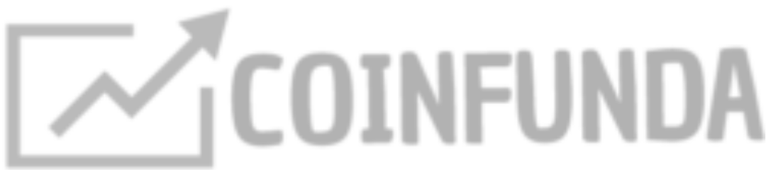 coinfunda
