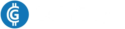 coingape