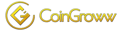 coingroww